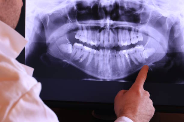Best Emergency Orthodontic Services in Guilford Center, CT