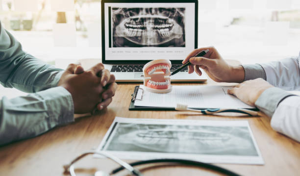 Best Emergency Gum Treatment in Guilford Center, CT