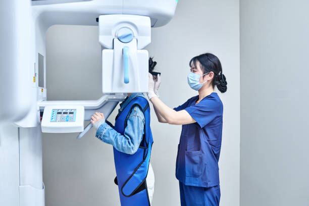 Best Pediatric Emergency Dentist in Guilford Center, CT