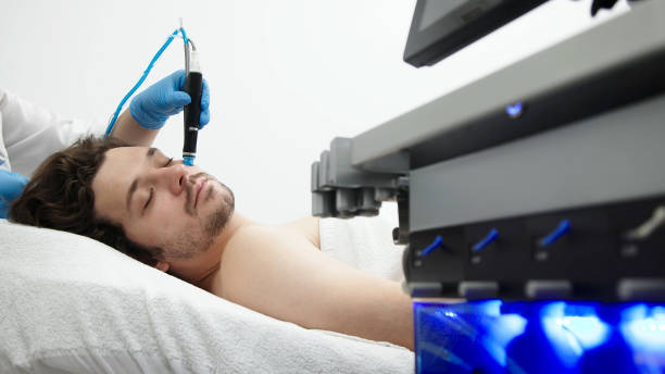 Best Emergency TMJ Treatment in Guilford Center, CT